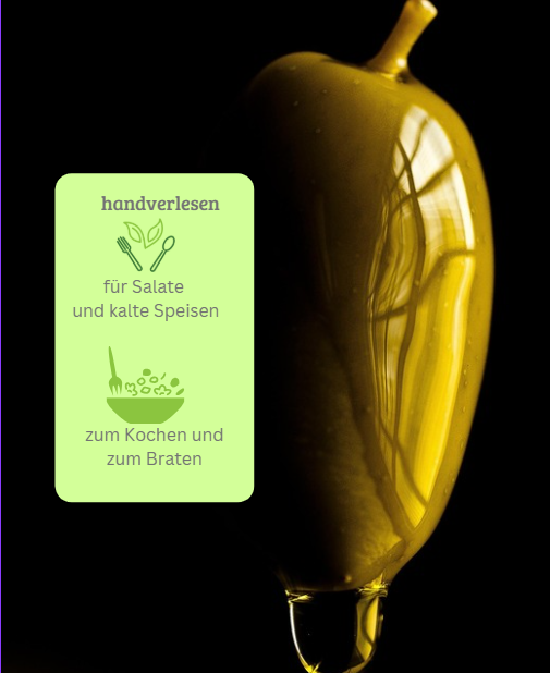 olive10.png